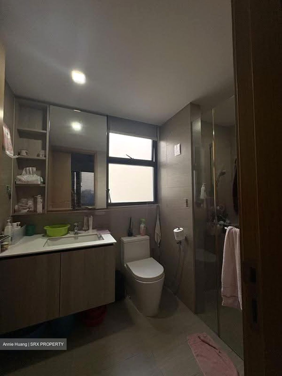 Westwood Residences (D22), Condominium #637764831
